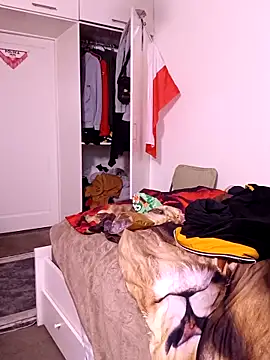 Wilsonn86 online show from 11.14.25