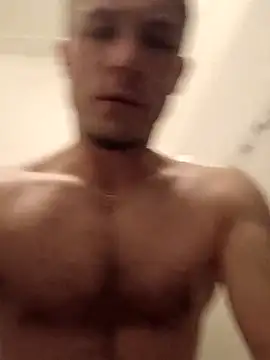 Wilsonn86 online show from 11.30.25