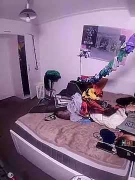 Snapshot of Wilsonn86 chatting on 01.18.26 Wilsonn86 online show from 01.18.26