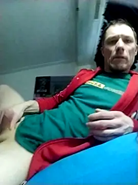 Snapshot of Wilsonn86 chatting on 02.02.26 Wilsonn86 online show from 02.02.26