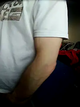 Snapshot of Wilsonn86 chatting on 02.03.26 Wilsonn86 online show from 02.03.26