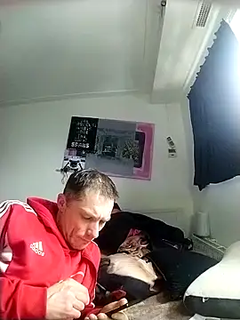 Snapshot of Wilsonn86 chatting on 02.05.26 Wilsonn86 online show from 02.05.26