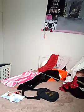 Snapshot of Wilsonn86 chatting on 02.10.26 Wilsonn86 online show from 02.10.26