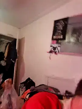 Snapshot of Wilsonn86 chatting on 02.11.26 Wilsonn86 online show from 02.11.26