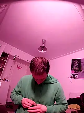 Snapshot of Wilsonn86 chatting on 02.17.26 Wilsonn86 online show from 02.17.26