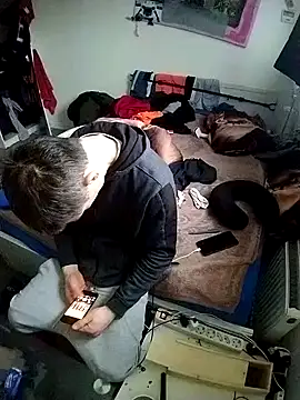 Snapshot of Wilsonn86 chatting on 02.20.26 Wilsonn86 online show from 02.20.26