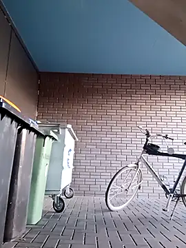 Snapshot of Wilsonn86 chatting on 02.25.26 Wilsonn86 online show from 02.25.26