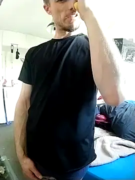 Snapshot of Wilsonn86 chatting on 02.26.26 Wilsonn86 online show from 02.26.26