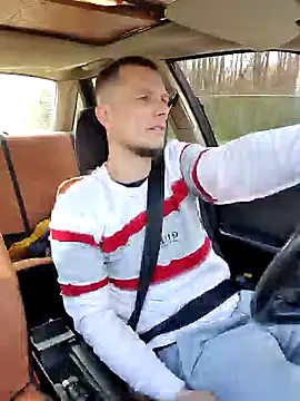 Wilsonn86 online show from 04.10.26