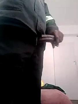 dickcurved38 online show from 02.16.26