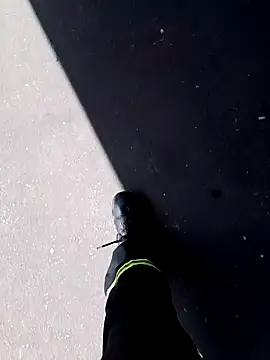 dickcurved38 online show from 03.04.26