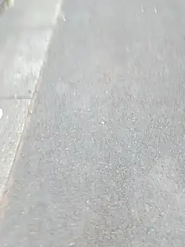 dickcurved38 online show from 03.23.26