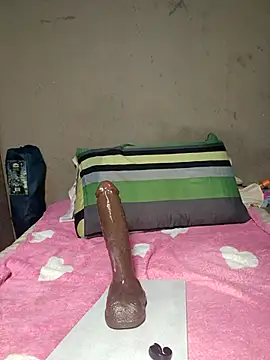 khetyvile online show from 11.14.25