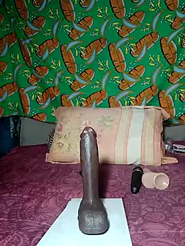 khetyvile online show from 11.22.25