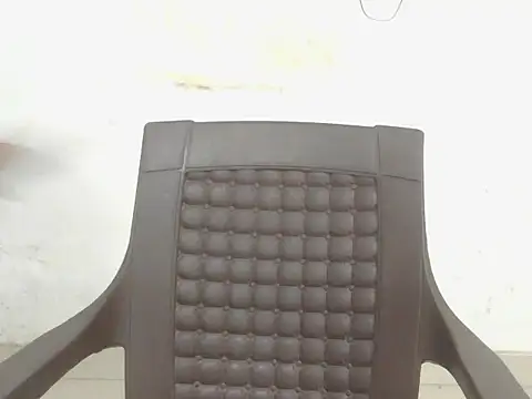 POOJA 199 online show from 04.16.26