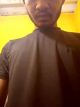 Snapshot of coolhemant chatting on 07.17.26 coolhemant online show from 07.17.26