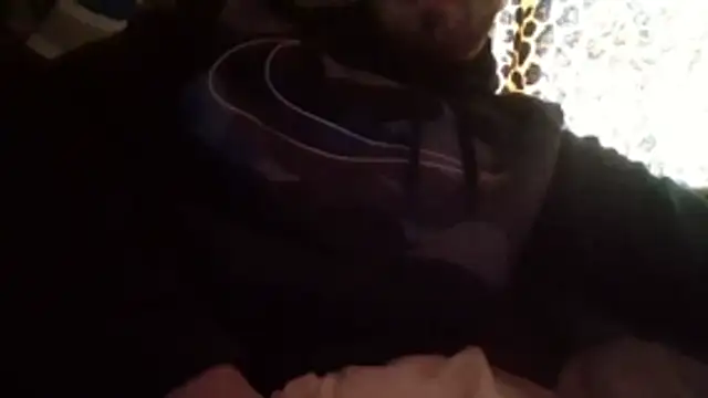 Snapshot of jcwxt chatting on 12.01.25 jcwxt online show from 12.01.25