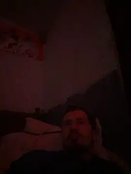 Snapshot of jcwxt chatting on 01.09.26 jcwxt online show from 01.09.26