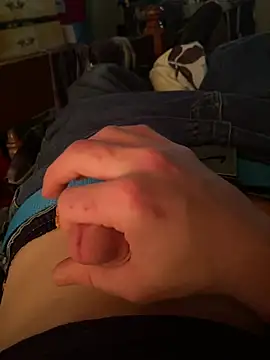 Snapshot of jcwxt chatting on 01.12.26 jcwxt online show from 01.12.26