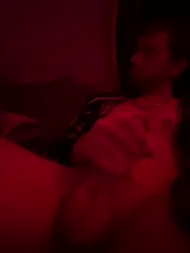 Snapshot of jcwxt chatting on 02.21.26 jcwxt online show from 02.21.26