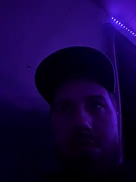 Snapshot of jcwxt chatting on 02.28.26 jcwxt online show from 02.28.26