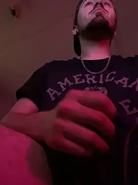 jcwxt online show from 03.09.26