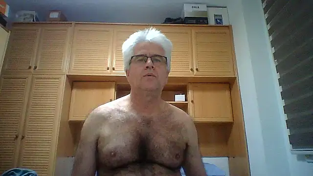 OperaticOmen online show from 03.20.26