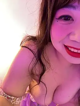 Snapshot of linlin886 chatting on 09.22.25 linlin886 online show from 09.22.25
