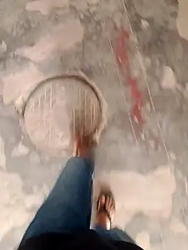 Saxyboy2002 online show from 11.25.25