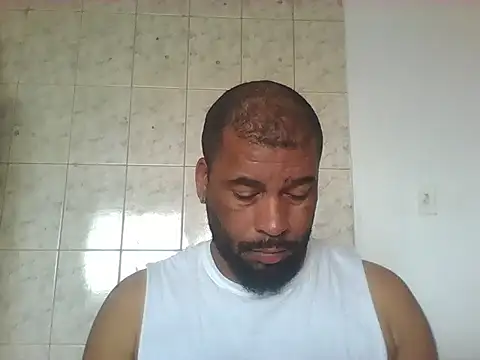 OliveiraSeven online show from 04.28.26