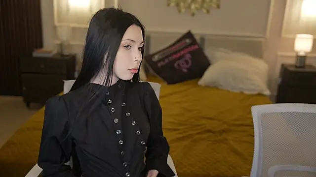 VivianSweet  online show from 03.22.26