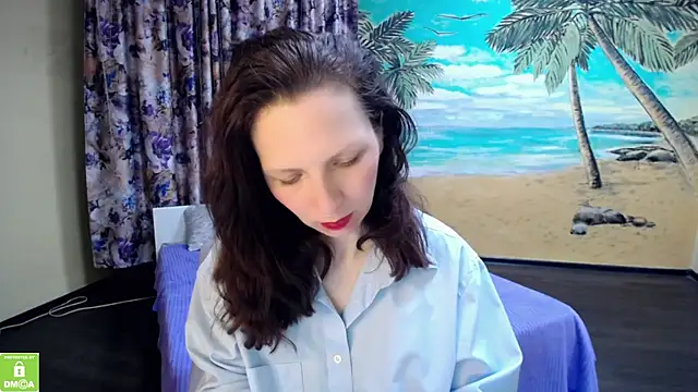 Snapshot of Graceful_Lady chatting on 04.16.26 Graceful Lady online show from 04.16.26