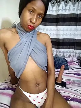 Sexy liciouss online show from 09.21.25