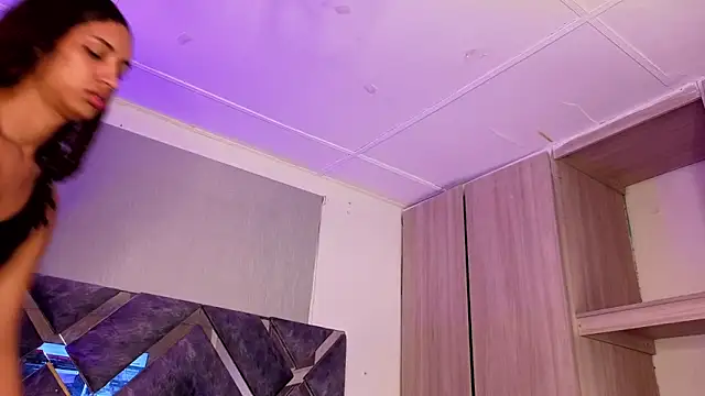 candice777 online show from 12.19.25