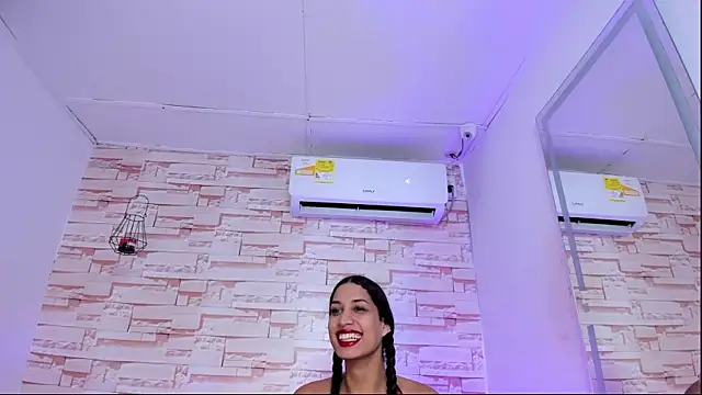 candice777 online show from 04.23.26