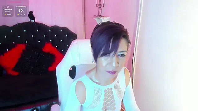 Trinityy   online show from 10.14.25