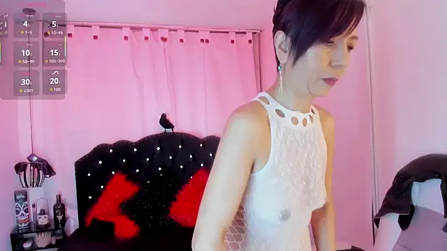 Trinityy   online show from 10.18.25