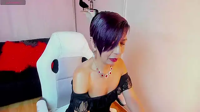 Trinityy   online show from 03.06.26