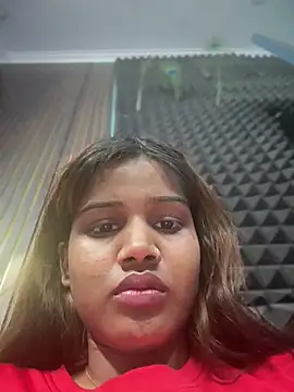 Snapshot of horny_nehaa chatting on 03.02.26 horny nehaa online show from 03.02.26