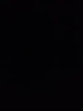 Snapshot of PerraAsquerosa_ chatting on 09.30.25 PerraAsquerosa online show from 09.30.25