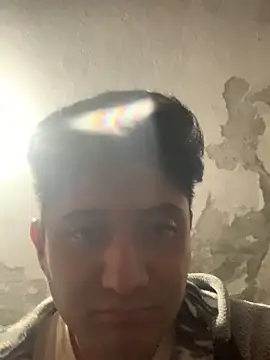 Snapshot of PerraAsquerosa_ chatting on 02.15.26 PerraAsquerosa online show from 02.15.26