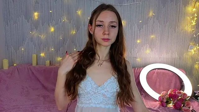 KeeleyBuoy online show from 02.04.26