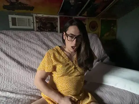 mayra mayhem online show from 02.10.26