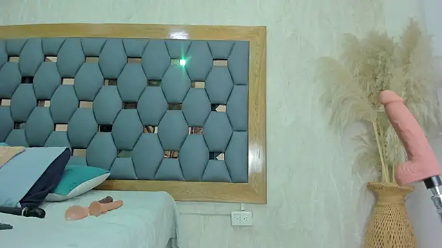 crystal sm online show from 12.05.25