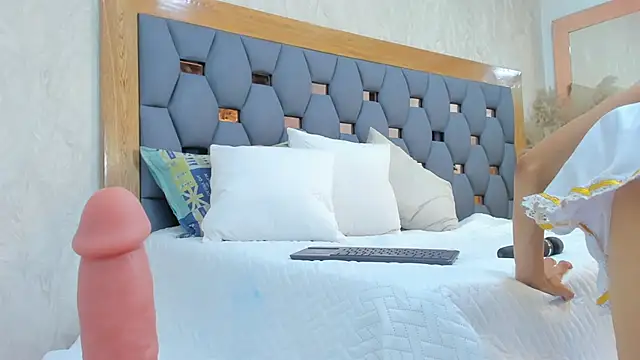 crystal sm online show from 02.09.26