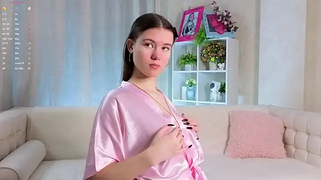 WiloneBoardley online show from 02.20.26