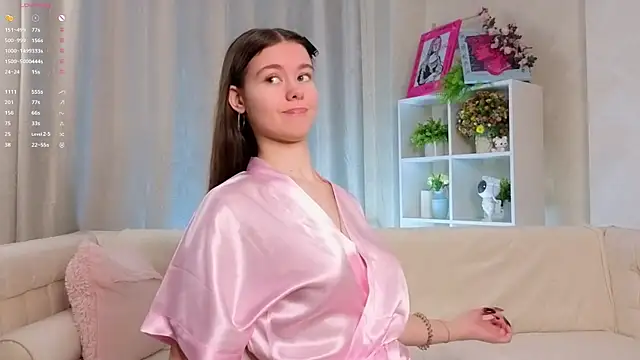 WiloneBoardley online show from 02.22.26