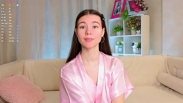 WiloneBoardley online show from 02.23.26