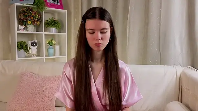 WiloneBoardley online show from 02.27.26