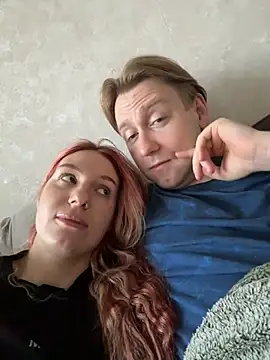 Hera Mark online show from 11.02.25